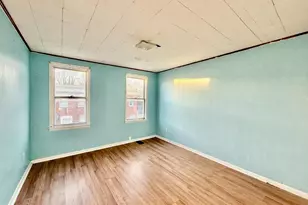 135 N Janney Street N, Baltimore, MD 21224 - Photo 5