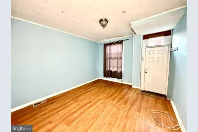 135 N Janney Street N, Baltimore, MD 21224 - Photo 3