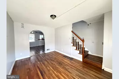 1523 Elrino Street, Baltimore, MD 21224 - Photo 5