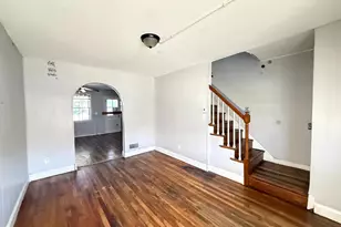 1523 Elrino St, Baltimore, MD 21224 - Photo 5