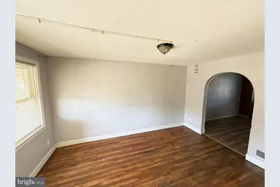 1523 Elrino Street, Baltimore, MD 21224 - Photo 3