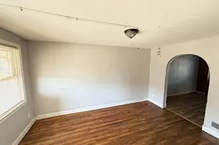 1523 Elrino St, Baltimore, MD 21224 - Photo 3