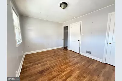 1523 Elrino Street, Baltimore, MD 21224 - Photo 11