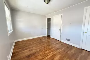 1523 Elrino St, Baltimore, MD 21224 - Photo 11