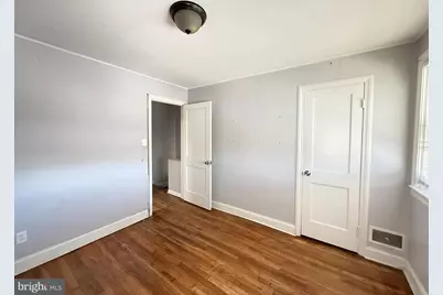 1523 Elrino Street, Baltimore, MD 21224 - Photo 15