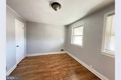 1523 Elrino Street, Baltimore, MD 21224 - Photo 13