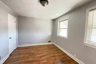 1523 Elrino St, Baltimore, MD 21224 - Photo 13