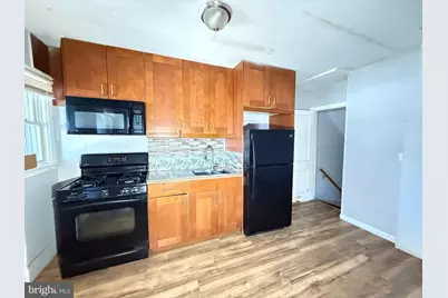 1523 Elrino Street, Baltimore, MD 21224 - Photo 7