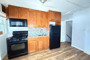 1523 Elrino St, Baltimore, MD 21224 - Photo 7