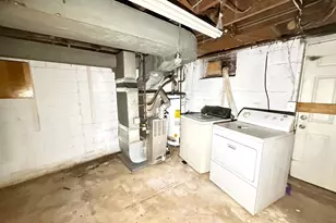 1523 Elrino St, Baltimore, MD 21224 - Photo 17