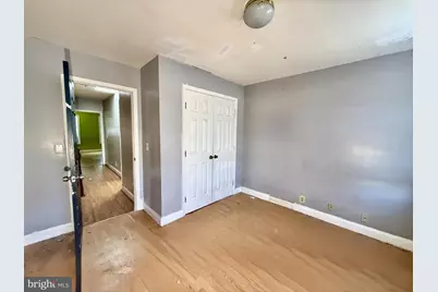 321 S Newkirk Street, Baltimore, MD 21224 - Photo 7