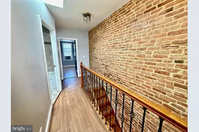 321 S Newkirk Street, Baltimore, MD 21224 - Photo 5