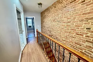 321 S Newkirk St, Baltimore, MD 21224 - Photo 5