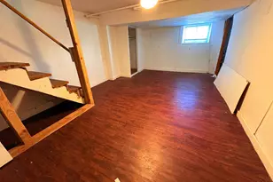 1115 N Lakewood Ave N, Baltimore, MD 21213 - Photo 15