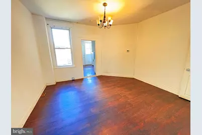 1115 N Lakewood Avenue N, Baltimore, MD 21213 - Photo 7