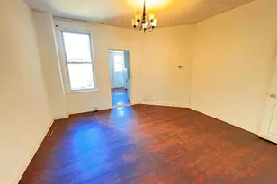 1115 N Lakewood Ave N, Baltimore, MD 21213 - Photo 7