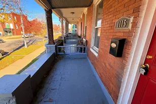 1115 N Lakewood Ave N, Baltimore, MD 21213 - Photo 3