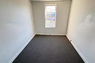 1115 N Lakewood Ave N, Baltimore, MD 21213 - Photo 13