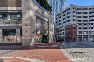 675 President St, Baltimore, MD 21202 - Photo 23