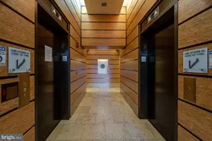 675 President St, Baltimore, MD 21202 - Photo 19