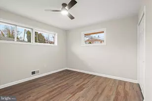 5608 Todd Ave, Baltimore, MD 21206 - Photo 23