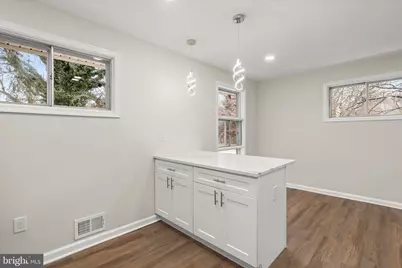 5608 Todd Avenue, Baltimore, MD 21206 - Photo 19