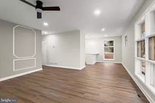 5608 Todd Ave, Baltimore, MD 21206 - Photo 9