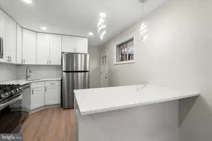 5608 Todd Ave, Baltimore, MD 21206 - Photo 15