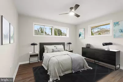 5608 Todd Avenue, Baltimore, MD 21206 - Photo 7