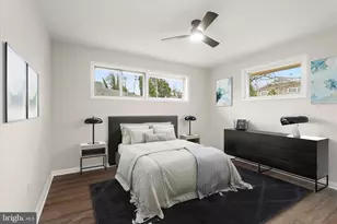 5608 Todd Ave, Baltimore, MD 21206 - Photo 7