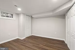 5608 Todd Ave, Baltimore, MD 21206 - Photo 31