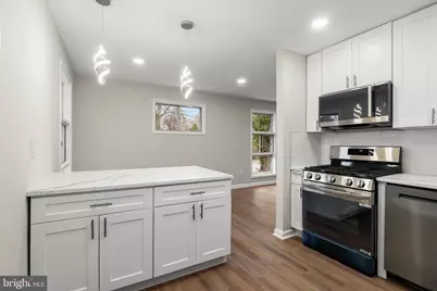 5608 Todd Avenue, Baltimore, MD 21206 - Photo 17