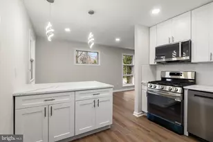 5608 Todd Ave, Baltimore, MD 21206 - Photo 17