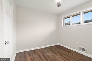 5608 Todd Ave, Baltimore, MD 21206 - Photo 25