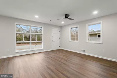 5608 Todd Avenue, Baltimore, MD 21206 - Photo 11