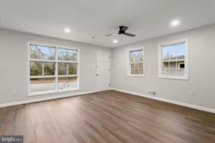 5608 Todd Ave, Baltimore, MD 21206 - Photo 11