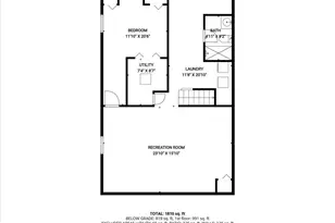 5608 Todd Ave, Baltimore, MD 21206 - Photo 37