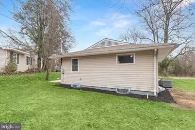 5608 Todd Avenue, Baltimore, MD 21206 - Photo 35