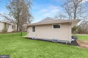 5608 Todd Ave, Baltimore, MD 21206 - Photo 35