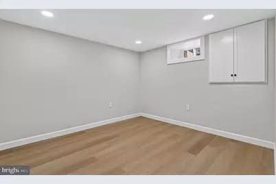 2531 Boarman Avenue, Baltimore, MD 21215 - Photo 27