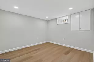 2531 Boarman Ave, Baltimore, MD 21215 - Photo 27