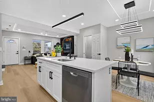 2531 Boarman Ave, Baltimore, MD 21215 - Photo 9