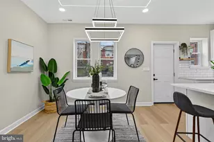 2531 Boarman Ave, Baltimore, MD 21215 - Photo 11