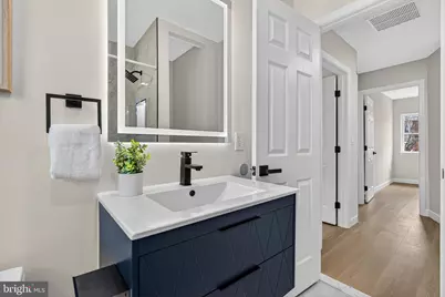 2531 Boarman Avenue, Baltimore, MD 21215 - Photo 15