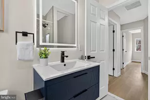 2531 Boarman Ave, Baltimore, MD 21215 - Photo 15