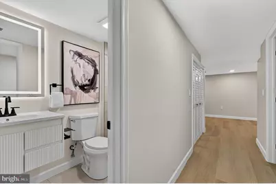 2531 Boarman Avenue, Baltimore, MD 21215 - Photo 29