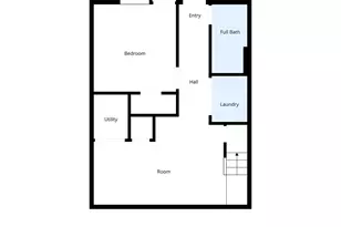 2531 Boarman Ave, Baltimore, MD 21215 - Photo 39