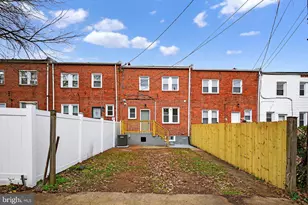 2531 Boarman Ave, Baltimore, MD 21215 - Photo 31