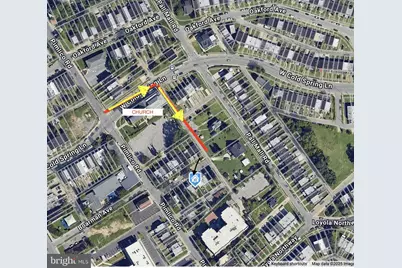 2531 Boarman Avenue, Baltimore, MD 21215 - Photo 35