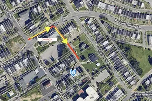 2531 Boarman Ave, Baltimore, MD 21215 - Photo 35